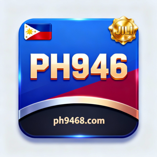 PH946