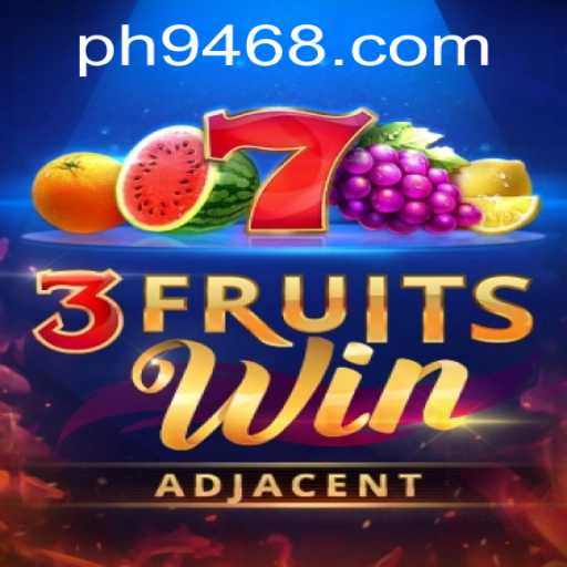 Discover the Exciting World of 3FruitsWin with the PH946 Experience