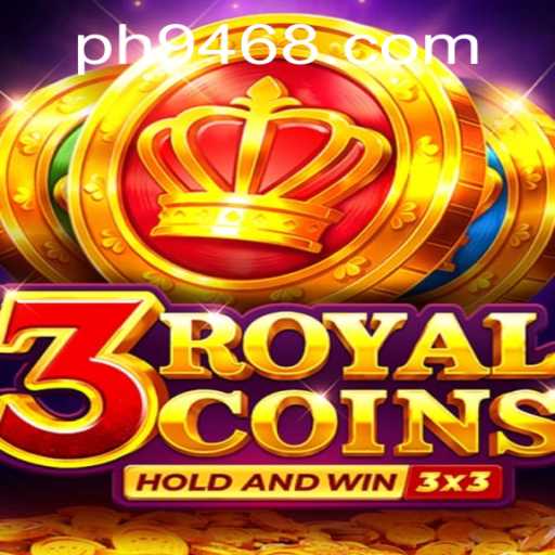 A Comprehensive Guide to 3royalcoins