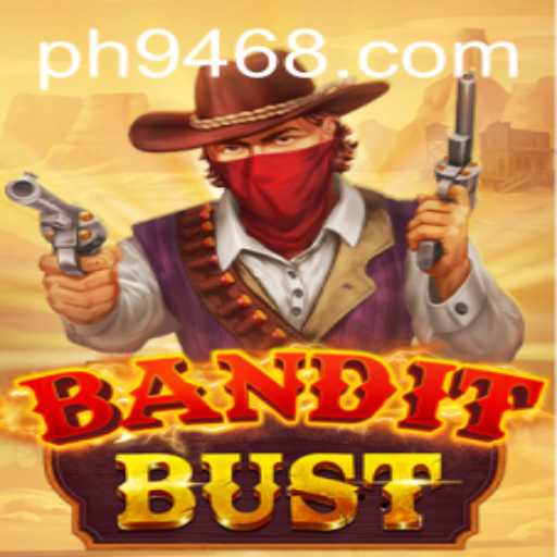 BanditBust: An Exciting Journey in the Gaming World with PH946