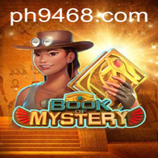 Unveiling the Secrets of Book of Mystery