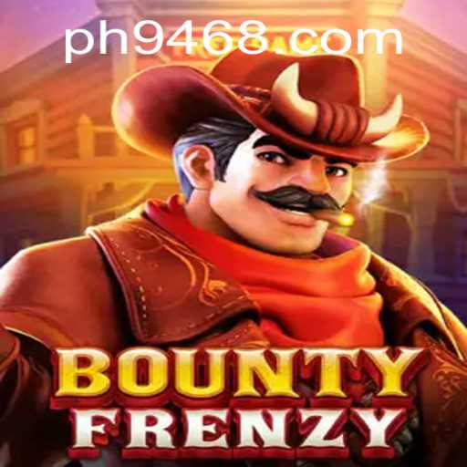 BountyFrenzy: Dive into the Adventure of a Lifetime