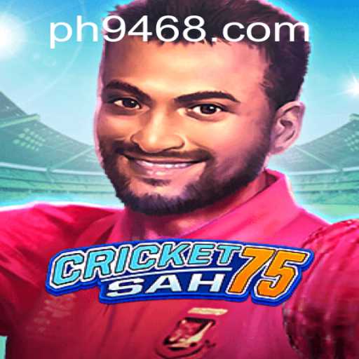 Exploring the Intricacies of CricketSah75: The Latest Sensation in Gaming