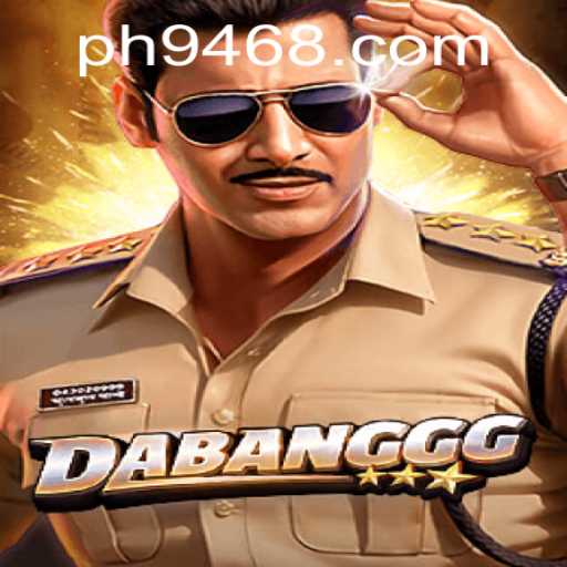 Unveiling the Thrilling World of DABANGGG: Revolutionizing Gaming with PH946