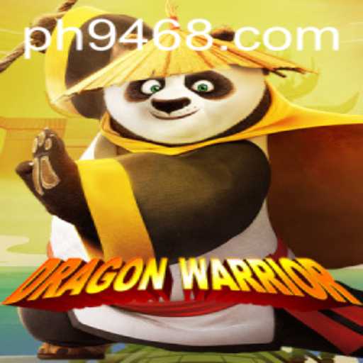 Discover DragonWarrior: Adventures Await