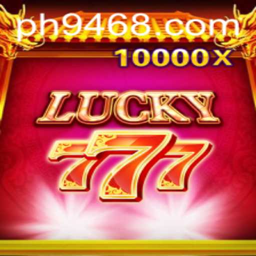 Discover the Excitement of LuckySeven