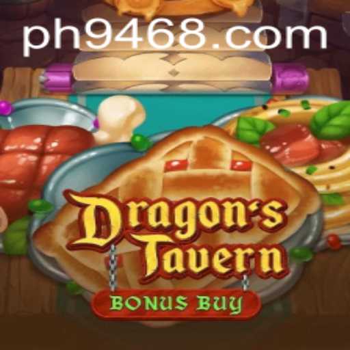 Unveiling the Mystical World of DragonsTavern: A Guide to Mastering the Game with PH946