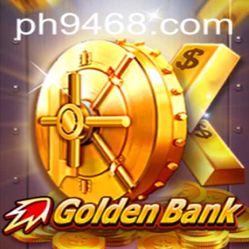 Unveiling the Exciting World of GoldenBank