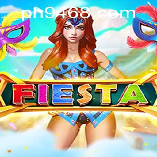Fiesta: A New Gaming Phenomenon