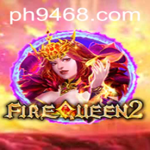 FireQueen2: The New Realm of Fantasy Adventure
