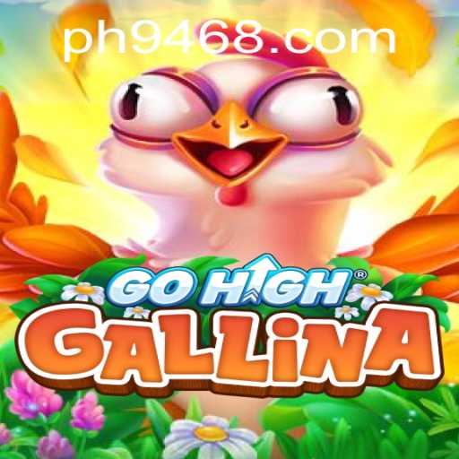 Exploring the World of GoHighGallina: A Thrilling New Gaming Experience