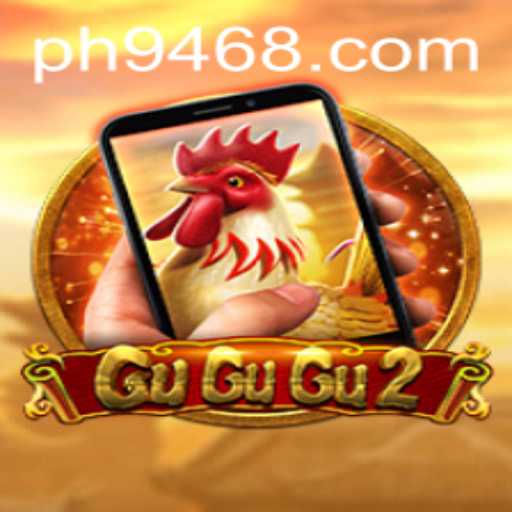 Discover the Exciting World of GuGuGu2M: An In-Depth Look into the Game with Keyword PH946
