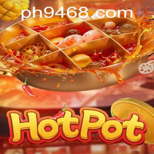 Exploring the Dynamic World of Hotpot