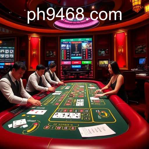 poker heads-up um contra um