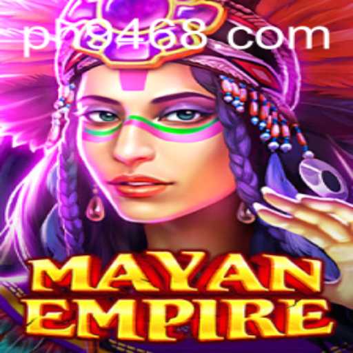 Unveiling MayanEmpire: A Journey into the Ancient World
