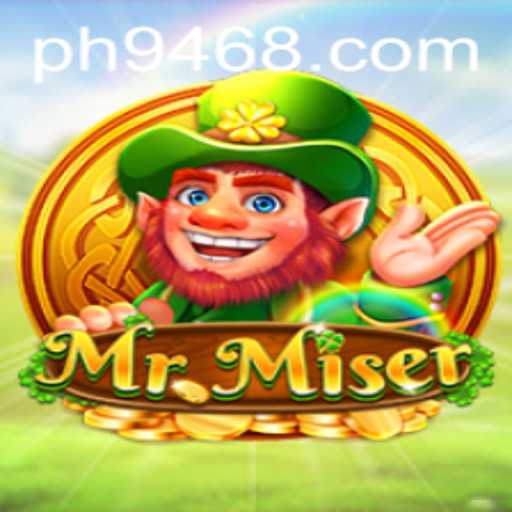 Discovering the World of MrMiser: An Engaging New Game