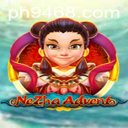The Exciting World of NeZhaAdvent: Unveiling the Mystical Realm