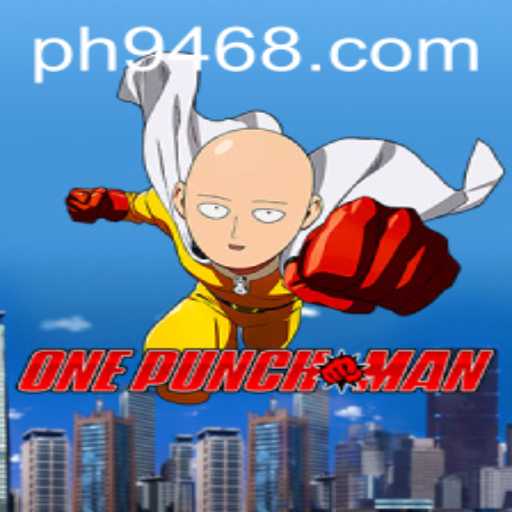 Discovering OnePunchMan: A Unique Gaming Experience