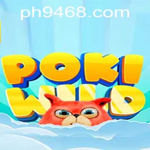 PokiWild: Exploring the Thrilling New World of PH946
