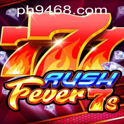 Discover the Thrilling World of RushFever7s: The Ultimate Game Experience