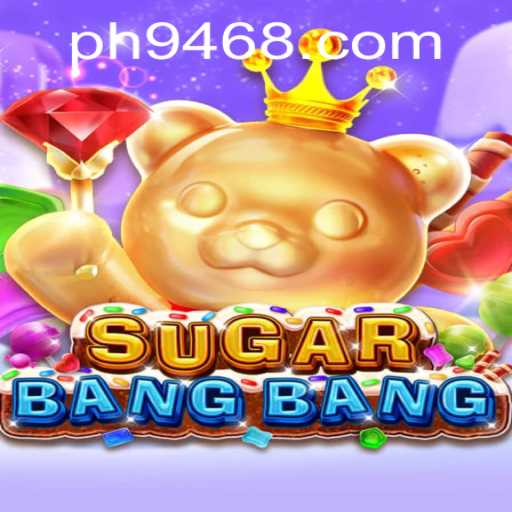 Unveiling the Thrill of SUGARBANGBANG: The Game Everyone's Talking About