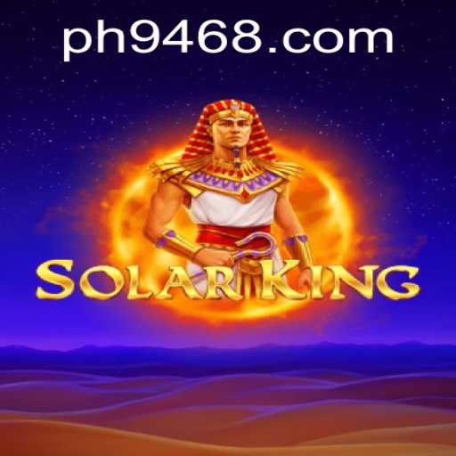 The Thrilling Universe of SolarKing: A Journey Through Galaxies