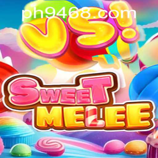 SweetMelee: The Ultimate Arena for Strategic Bliss