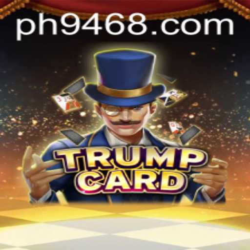 Exploring TrumpCard The Game