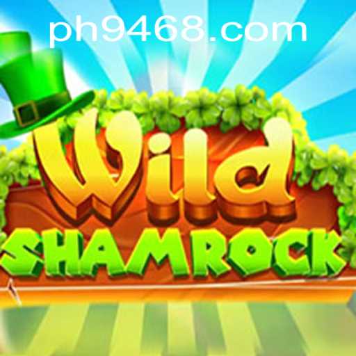 Wild Shamrock: A Thrilling Gaming Experience