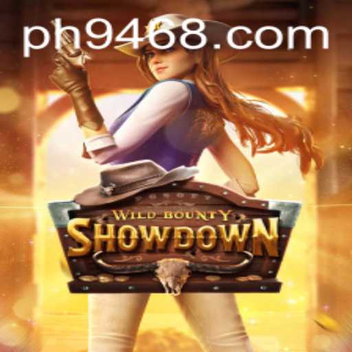 Exploring WildBountyShowdown and Its Rules: The Thrilling Adventure of PH946