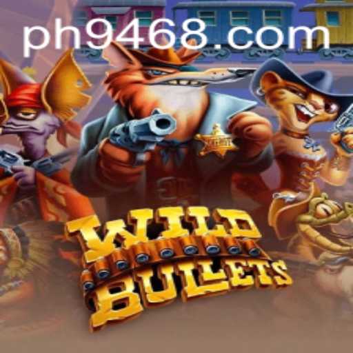 Unveiling WildBullets: The Thrilling World of Fast-Paced Action