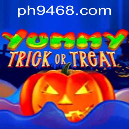 YummyTrickorTreat Game Experience